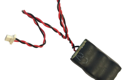 R7416 HM7000 Power Bank 'Maxi' Stay-alive