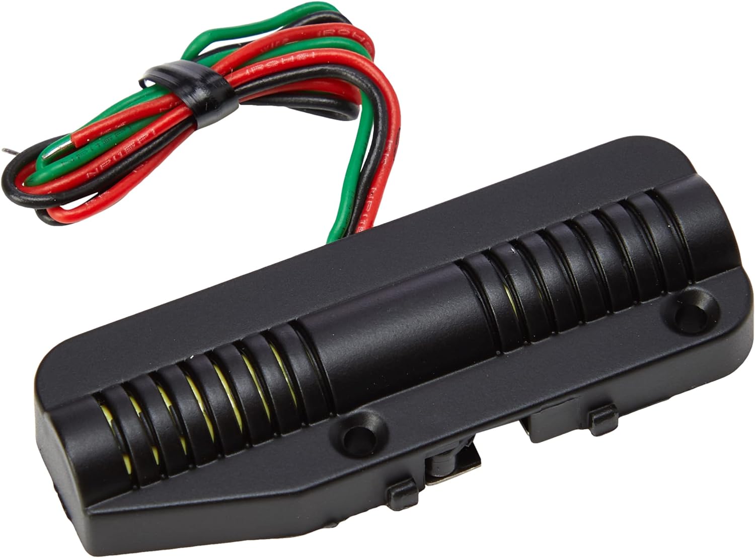 Hornby R8243 Surface Mounted Point Motor Rails of Sheffield