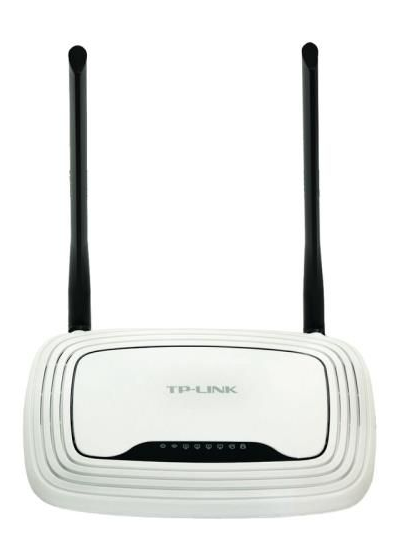 RC1000020 Digital Professional Set w/Z21 WLANMAUS newGen