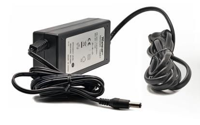 RC1000020 Digital Professional Set w/Z21 WLANMAUS newGen