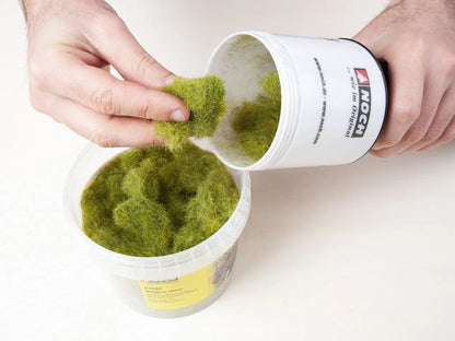 Cow Pasture Grass Blend (50g)