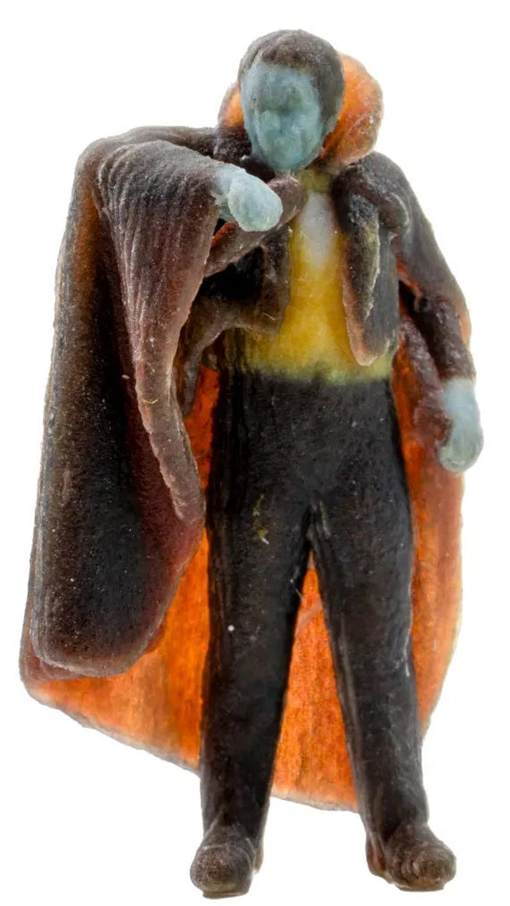N10810 Vampire 3D Master Figure