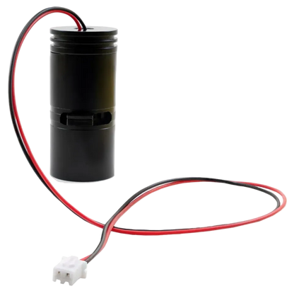 N66837 Micro-Motion Observatory Kit
