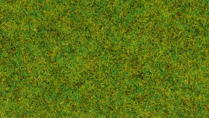 Spring Meadow Scatter Grass 2.5mm (20g)