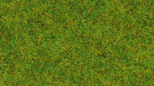 Spring Meadow Scatter Grass 2.5mm (20g)