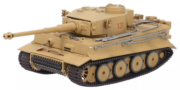 【新品未開封】英国コーギー社 タイガー131戦車ボービントン博物館CC60517 s-l1600_ddd24ae8-a833-4609-