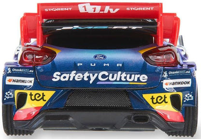 SCXU10582 Ford Puma WRC Montecarlo '25