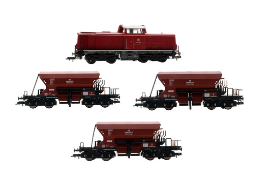 Pre-Owned 631102 Starter Set Of The Year 2011
