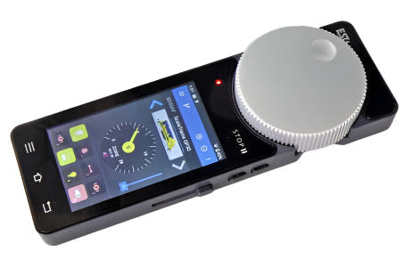 Pre-Owned Mobile Control Pro, Handset & Access Point