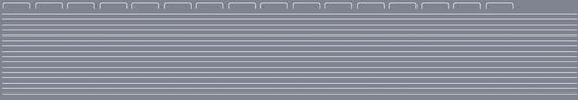 RT-TT-1093 Railtec TT-1093 White lining: BR blue, RTC, Strathclyde PTE, etc