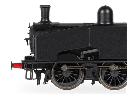 J50 Class 0-6-0T BR (Early) No.68983 Steam Locomotive