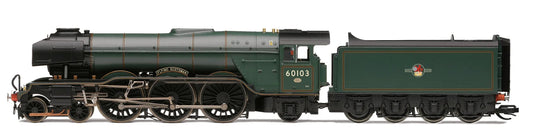 TT3056M BR (Late) Class A3 60103 'Flying Scotsman' 4-6-2 Preserved Steam Locomotive