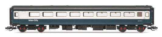 BR Intercity Mk2E Tourist Standard Open 5784