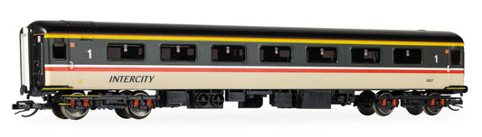 BR Intercity Mk2E First Open 3237