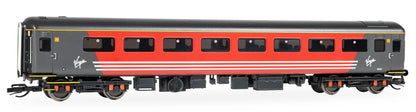 TT4086 Virgin Mk2F SO 5945