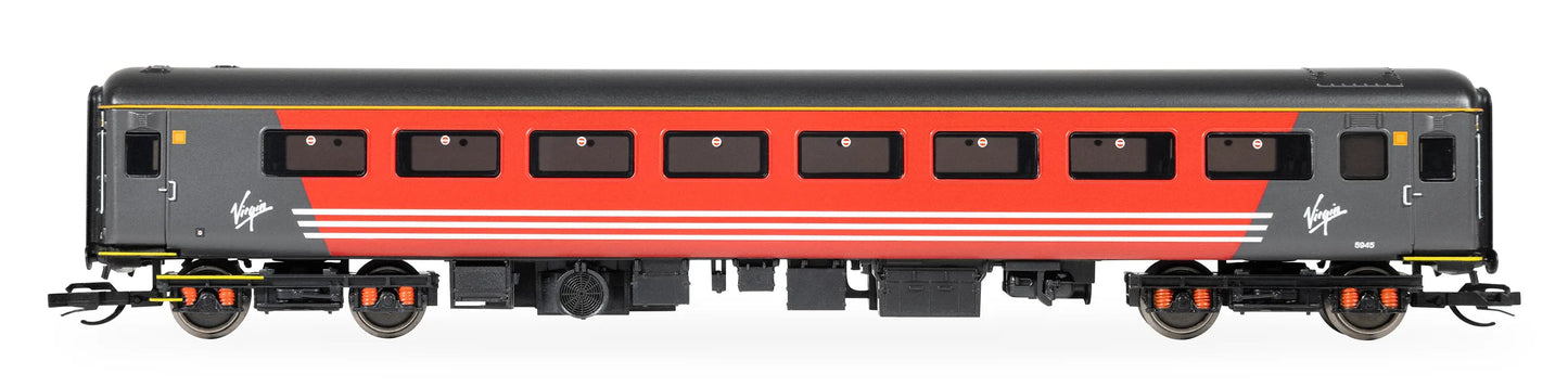 TT4086 Virgin Mk2F SO 5945