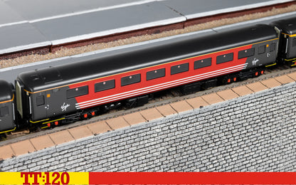 TT4086 Virgin Mk2F SO 5945