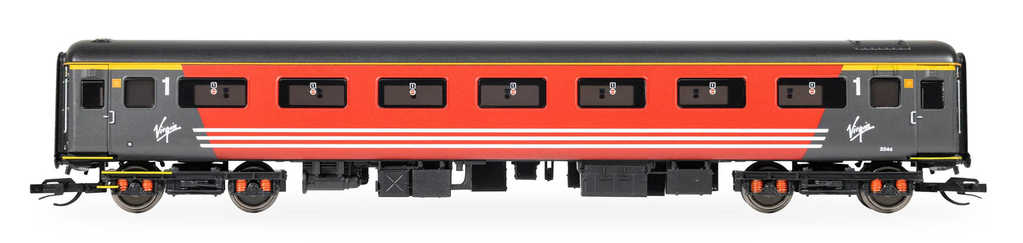 TT4087 Virgin Mk2F FO 3344