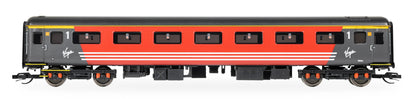 TT4087 Virgin Mk2F FO 3344