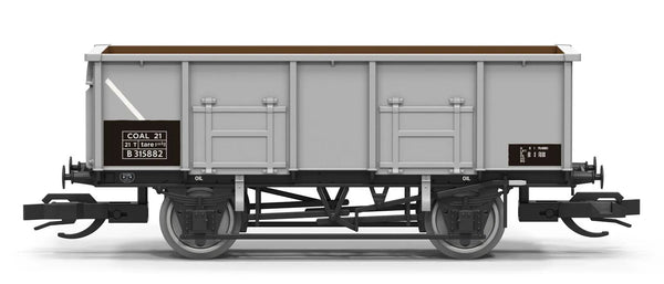 476124_2