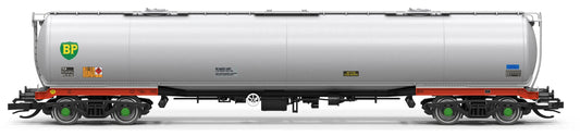 TT6088 BP TEA Tanker BPO87192