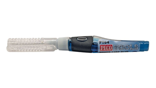 PT64 PECO Tools Power-Lube Plus (replaces PL64 Power-Lube)