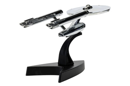 CC96610S U.S.S. Enterprise NCC-1701 - Star Trek 60th Anniversary Edition