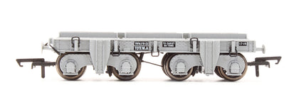 OR76TOT004B GWR Totem A BR No. 41910 (Rebuilt)