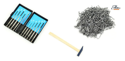 Hattons Layout Tools Bundle