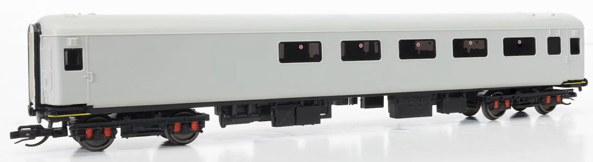 TT4090 Mk2F RFB Restaurant First Buffet BR Blue/Grey 1212