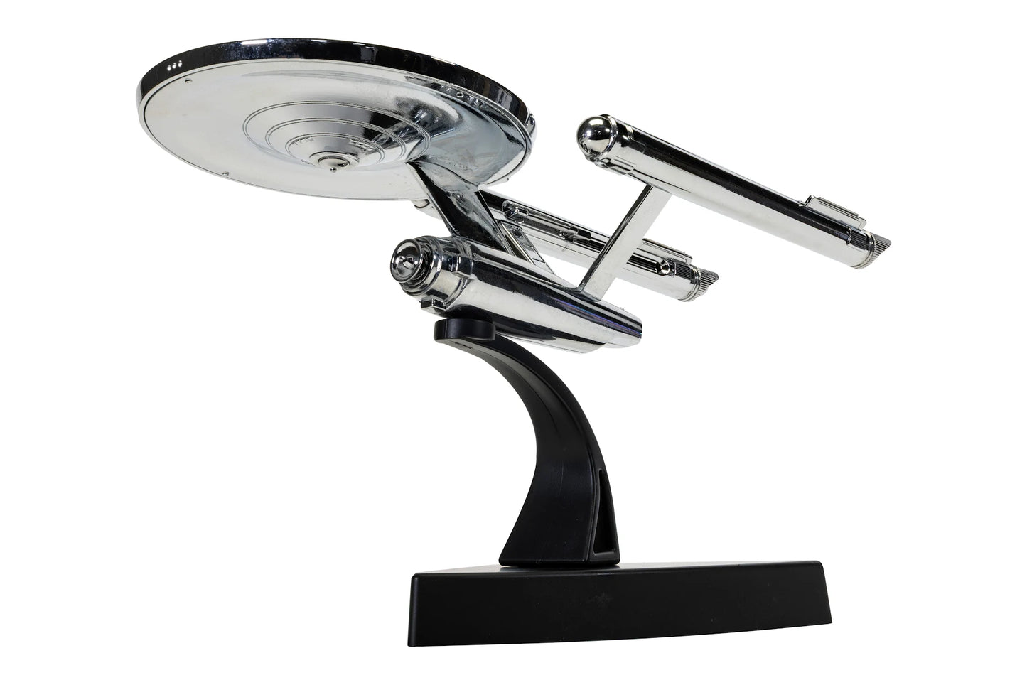 CC96610S U.S.S. Enterprise NCC-1701 - Star Trek 60th Anniversary Edition