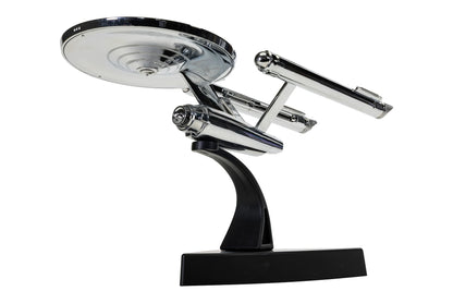 CC96610S U.S.S. Enterprise NCC-1701 - Star Trek 60th Anniversary Edition