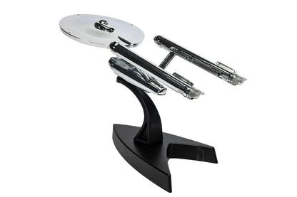 CC96610S U.S.S. Enterprise NCC-1701 - Star Trek 60th Anniversary Edition