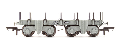 OR76TOT004 GWR Totem A - BR No. 41910