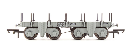 OR76TOT004 GWR Totem A - BR No. 41910