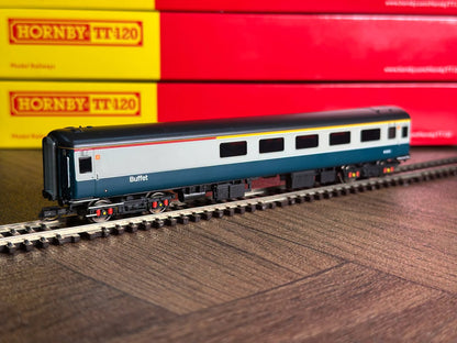 TT4090 Mk2F RFB Restaurant First Buffet BR Blue/Grey 1212