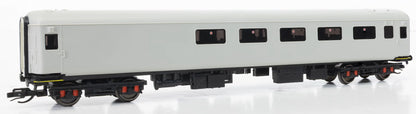 TT4089 Mk2F RFB Restaurant First Buffet Virgin Trains 1213
