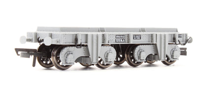 OR76TOT004B GWR Totem A BR No. 41910 (Rebuilt)