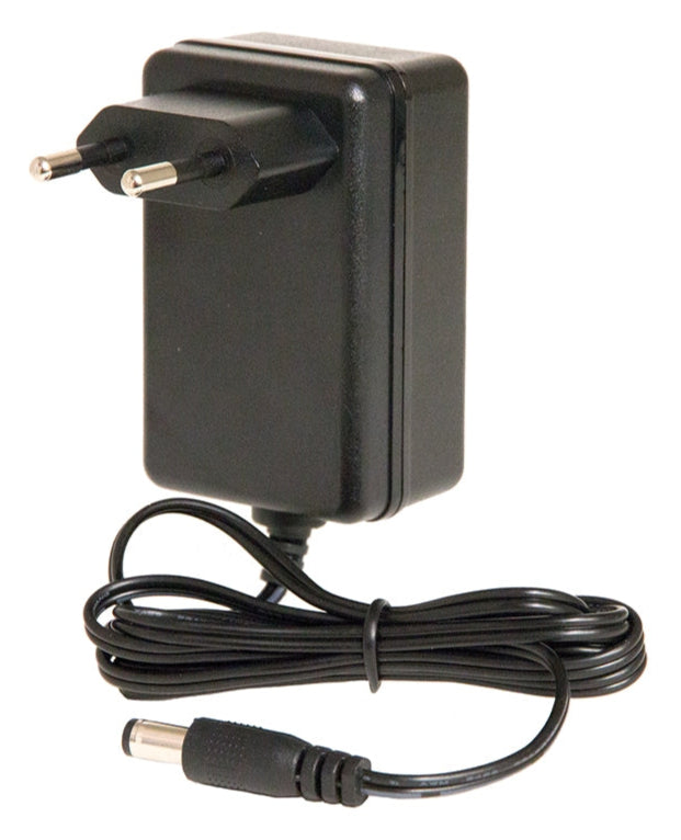 FS14410 Field System Power Supply - Euro