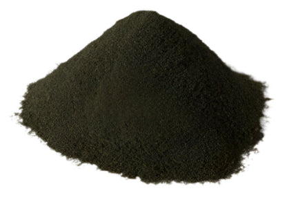 All Game Terrain - Soil Base Layer