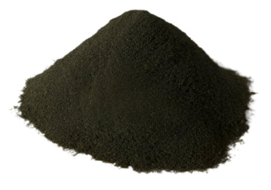 All Game Terrain - Soil Base Layer