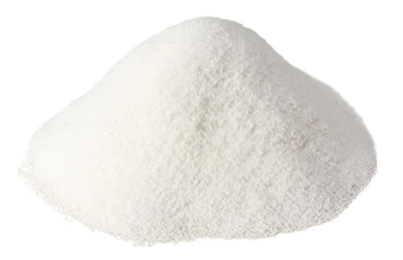 All Game Terrain - Snow Base Layer