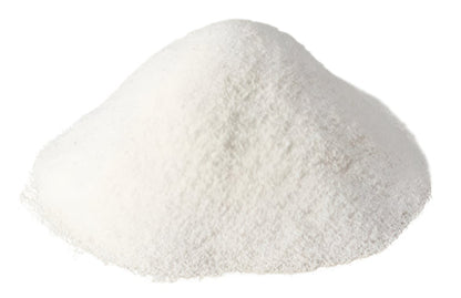 All Game Terrain - Snow Base Layer