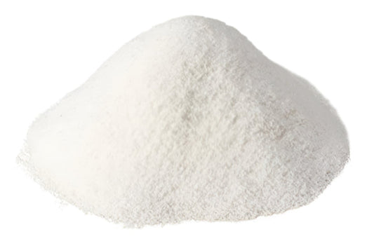 All Game Terrain - Snow Base Layer