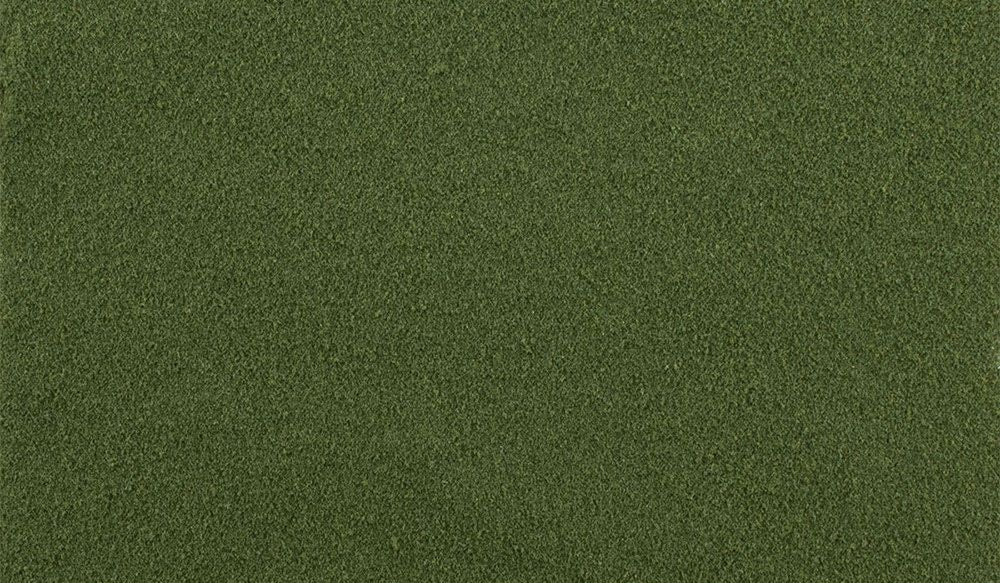 All Game Terrain - Spring Grass