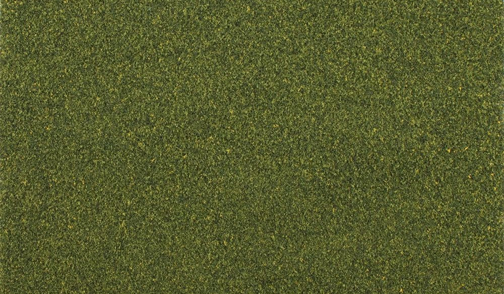 All Game Terrain - Summer Grass