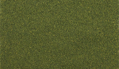 All Game Terrain - Summer Grass