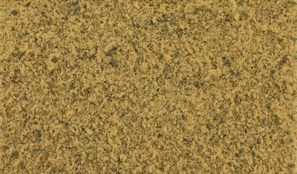 All Game Terrain - Dry Weeds