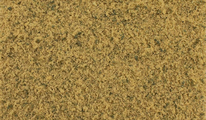 All Game Terrain - Dry Weeds