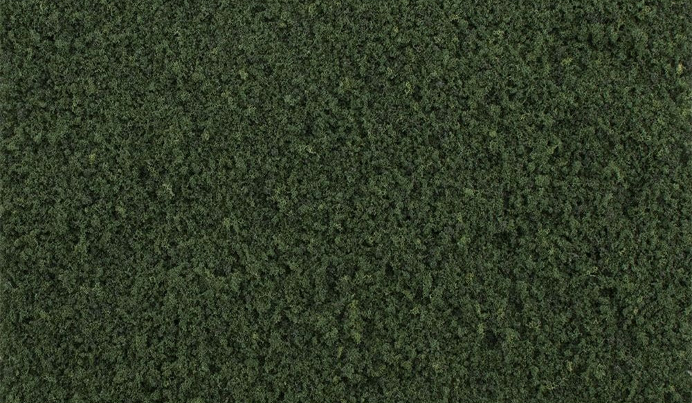 All Game Terrain - Spring Green Weeds